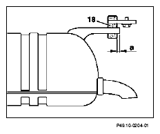 G04713947