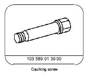 G04713950