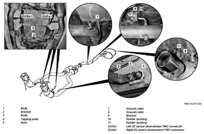G04713955