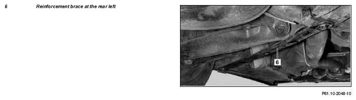 G04713956