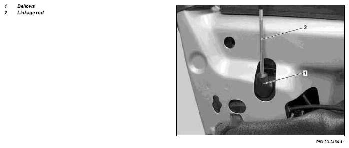 G04713960