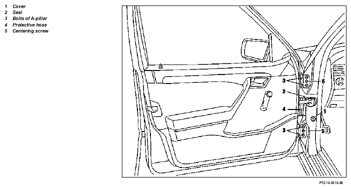 G04713961