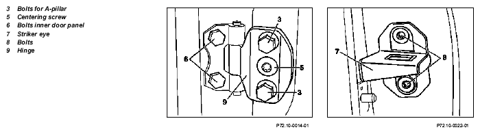 G04713967