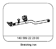 G04713970
