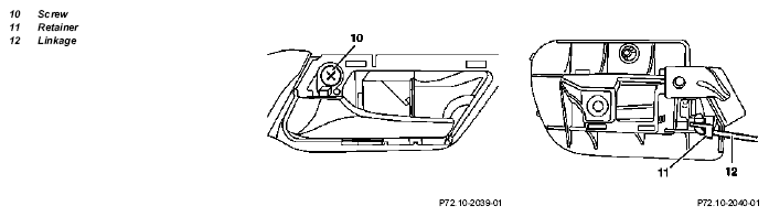 G04713972