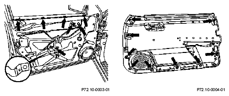 G04713973