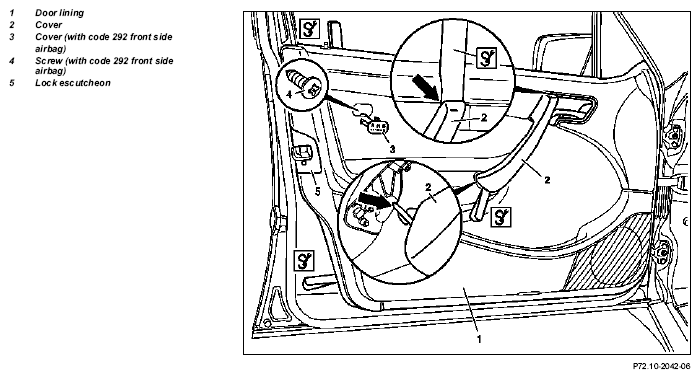 G04713975