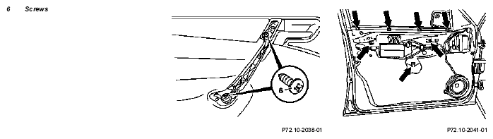 G04713976