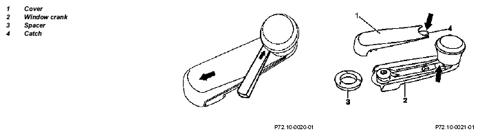 G04713991