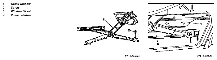 G04713993