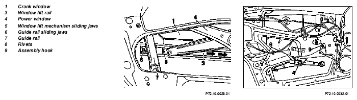 G04713994