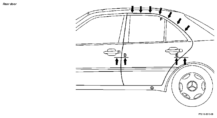 G04714005
