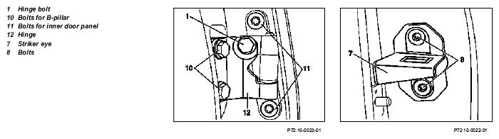 G04714006