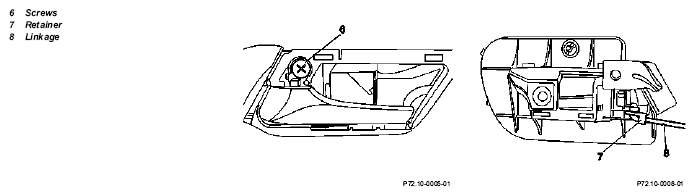 G04714009