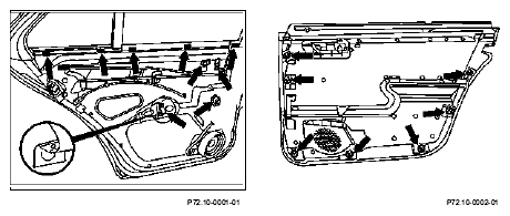 G04714010