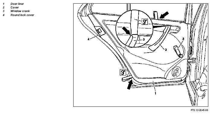 G04714012