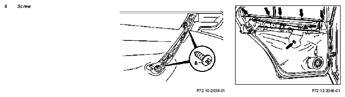 G04714013