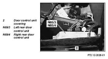 G04714017