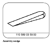 G04714021