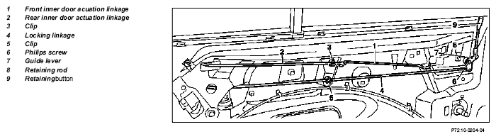 G04714023
