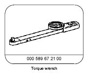 G04714035