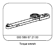 G04714037