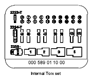 G04714038