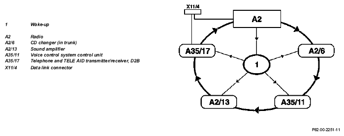 G04714039