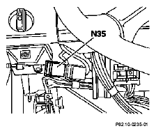 G04714063