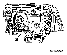 G04714069