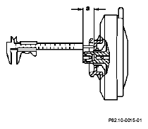 G04714070