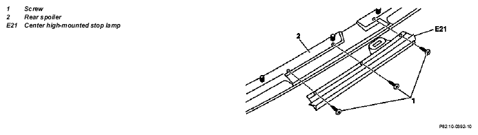 G04714083