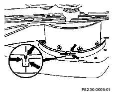G04714097