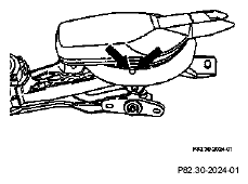 G04714099