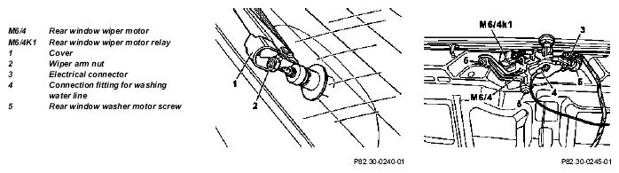G04714100