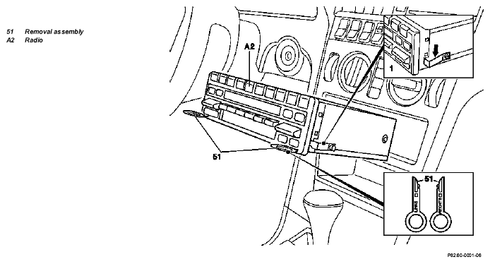 G04714105