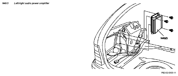 G04714117