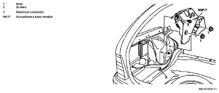 G04714119