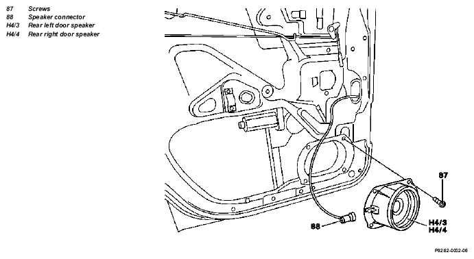 G04714120