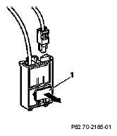 G04714126