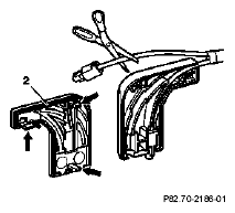 G04714127