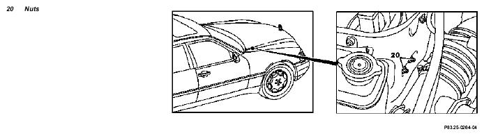 G04714192