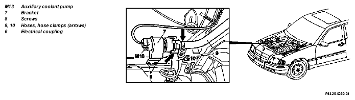 G04714193