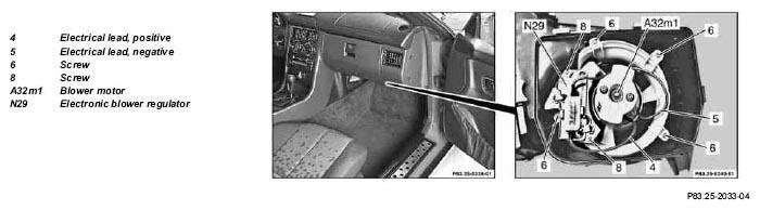 G04714195