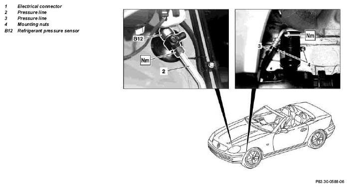 G04714230
