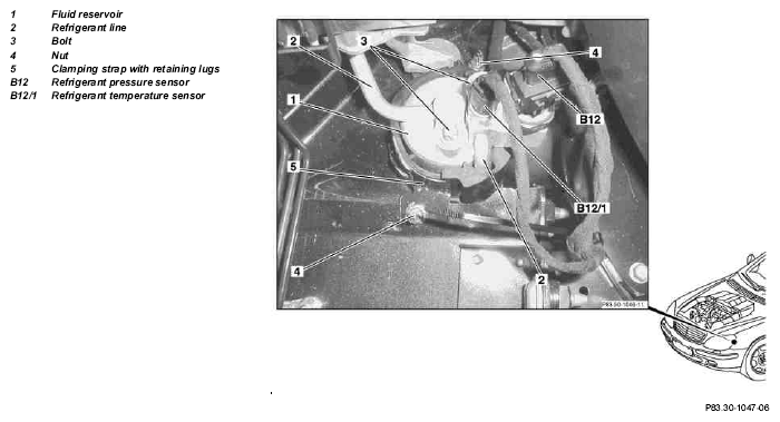 G04714231