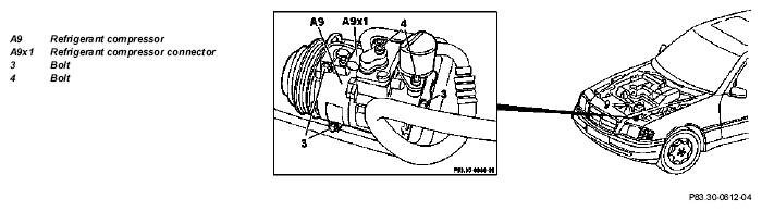 G04714236