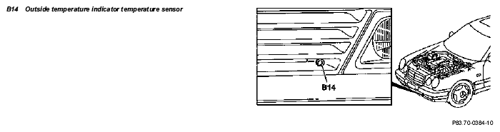 G04714245