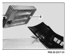 G04714260