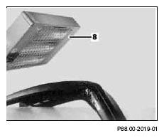G04714262